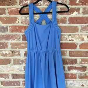 Altr’d State dress